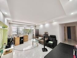 Blk 105 Towner Road (Kallang/Whampoa), HDB 4 Rooms #620740341